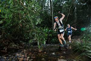 BIB: 230, 
                            <button type="button" onclick="openModal(22343878)" class="btn btn-primary btn-sm float-right btn-popup" data-toggle="modal" data-target=".modal-high-quality">
                        <i class="fas fa-shopping-cart"></i> Add to Cart
                    </button>
                                            <button type="button" onclick="isThisMe(22343878, true)" class="btn btn-success btn-sm float-right btn-popup btn-isme hidden" data-toggle="tooltip" data-placement="bottom" title="นี่คือรูปของคุณใช่ไหม คลิกที่นี่เพื่อเอาเข้าอัลบั้ม">
                        <i class="fas fa-plus"></i> Add to album
                    </button>
                    <button type="button" onclick="isThisMe(22343878, false)" class="btn btn-warning btn-sm float-right btn-popup btn-isnotme hidden">
                        <i class="fas fa-ban"></i> Remove from album
                    </button>